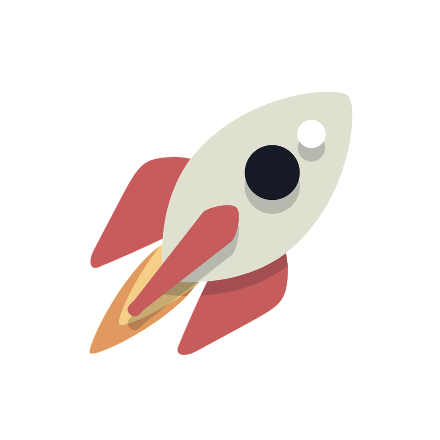 Test Automation Space Logo